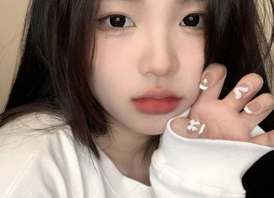 ​什么样的电动牙刷好