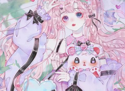 ​七夕表白送什么东西好