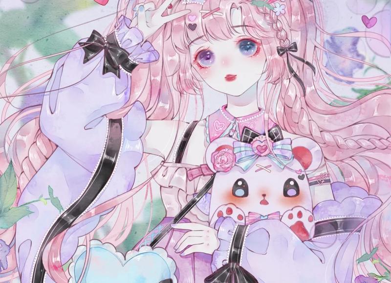 七夕表白送什么东西好