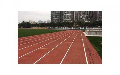 ​交朋友最看重什么？怎么才能交到高质量朋友？