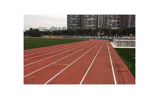 交朋友最看重什么？怎么才能交到高质量朋友？