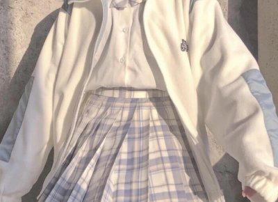 ​怎么让皮肤变好（让皮肤变好的实用妙招）