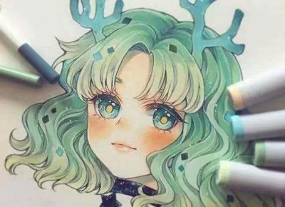 ​什么是成熟的爱情观？在爱情中怎么做一个成熟的人？