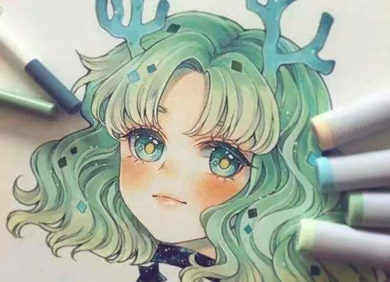 什么是成熟的爱情观？在爱情中怎么做一个成熟的人？