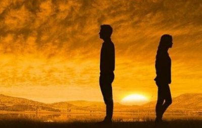 ​分手后怎么去挽回女友？做好挽回心态建设是第一步