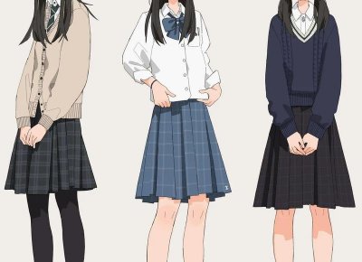 ​怀了有妇之夫的孩子他不要怎么办