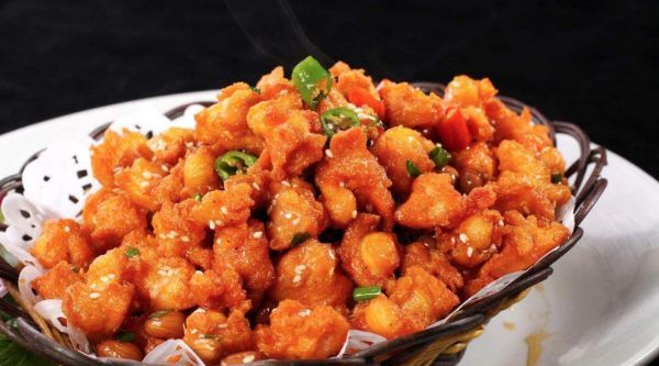 掌中宝是什么,掌中宝为什么叫掌中宝图4