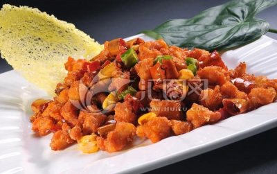 ​掌中宝是什么,掌中宝为什么叫掌中宝