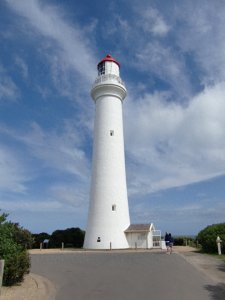 ​通常指的蓝盾红盾是是什么？