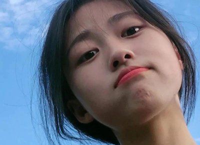 ​最舒服的手淫方法有哪些？