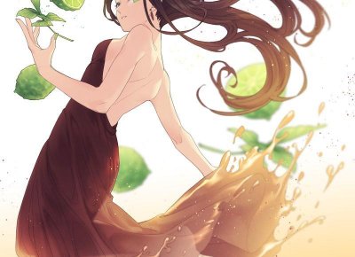 ​怎么找对象比较快（单身找对象最快的方法）