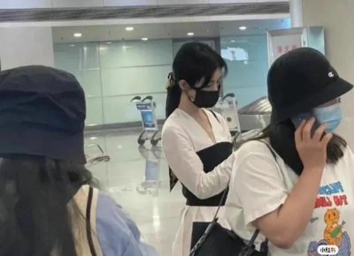 ​子gong下垂有哪些办法恢复正常 子gong下垂运动锻炼方法有什么