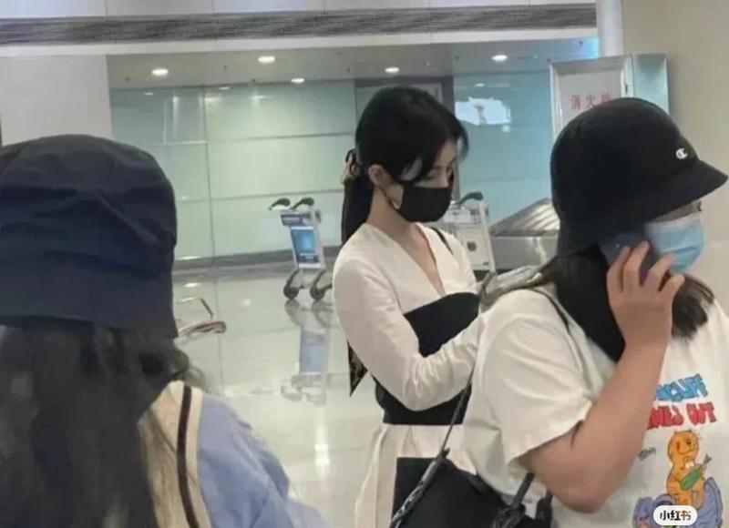 子gong下垂有哪些办法恢复正常 子gong下垂运动锻炼方法有什么