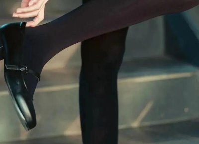 ​成年人的交往潜规则：“不回应，就是最明确的答案”