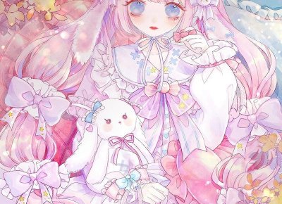 ​拥抱蓝天抖音文案