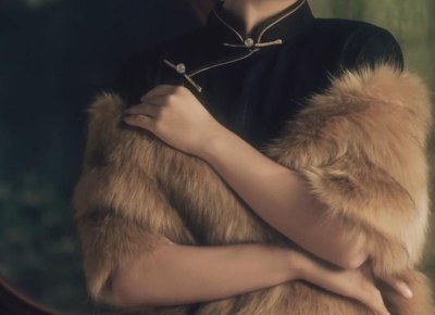 ​有哪些提高性欲的技巧？