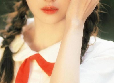 ​站着爱爱有什么技巧 提高男性爱爱能力的妙招有哪些