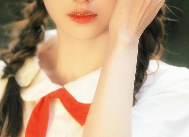 站着爱爱有什么技巧 提高男性爱爱能力的妙招有哪些