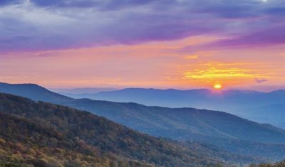 ​特别高级的宿舍名 宿舍名怎么取好听