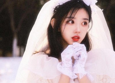 ​《表白名字大全集》精选20句