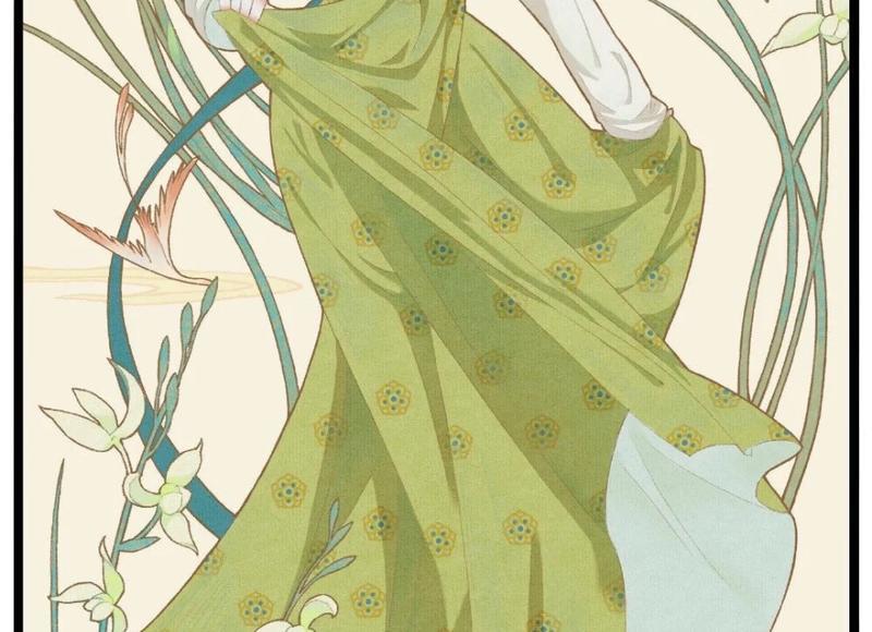 性安全需要注意的事项有哪些 过度频繁爱爱的危害是什么