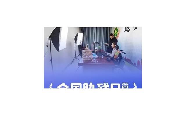 怎样才能快速交到女朋友？怎样才能快速写作业