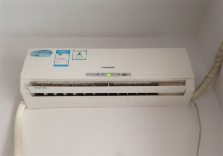 油汀费电还是空调费电（油汀取暖和空调取暖费电对比）