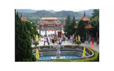 ​志愿者表白的话「马老师最经典的话解说」