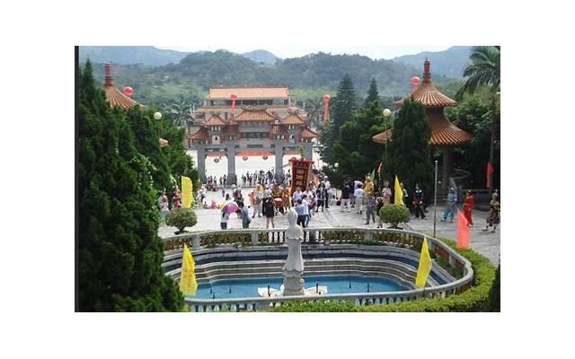 志愿者表白的话「马老师最经典的话解说」