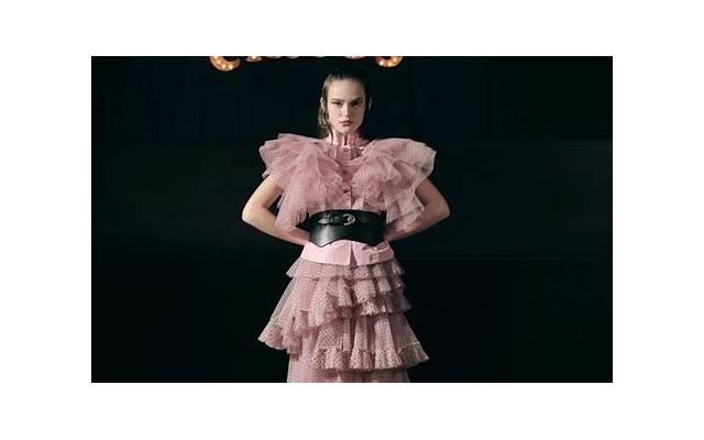 9月7日出生的处女座人：爱情、财运、事业和健康的独特特点