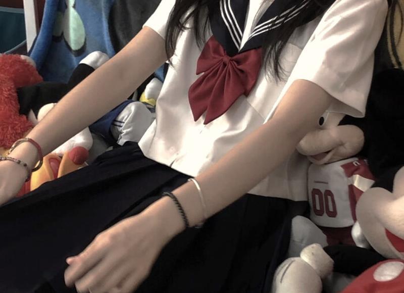 性20分钟一次算长吗？