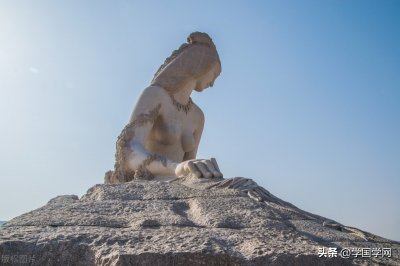 ​为什么大年初七称为人的生日（正月初七，为什么叫“人日”？怎么过？记住这3