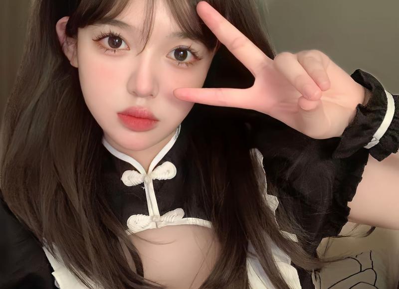 听不了批评的人