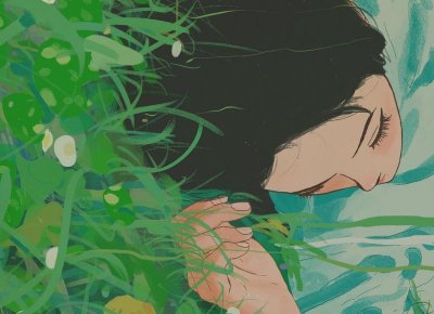 ​手淫过度带来的危害有哪些？