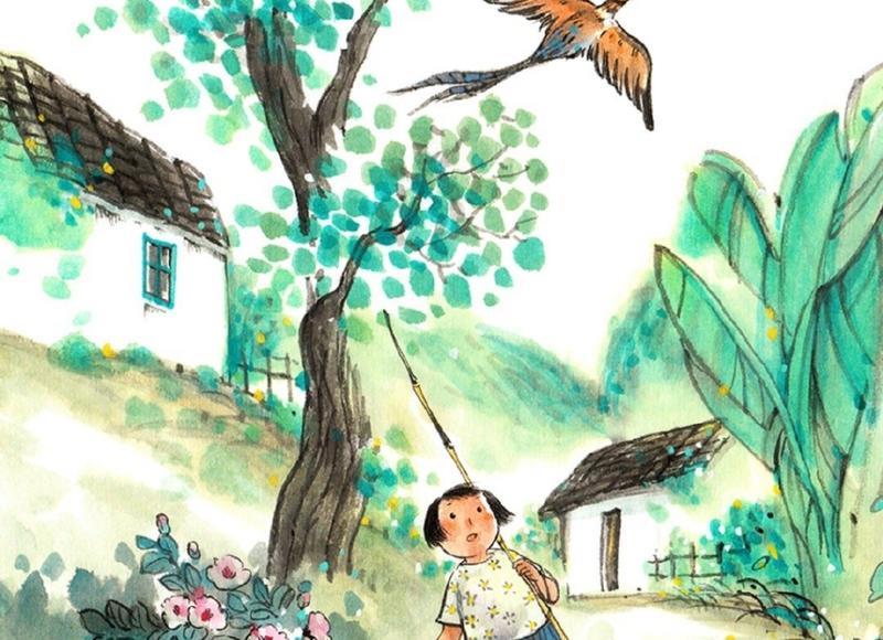 射手座男性的最佳配偶选择：白羊座、狮子座与双鱼座的深度分析