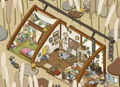 ​男女之间不合适，男女之间不合适指的是