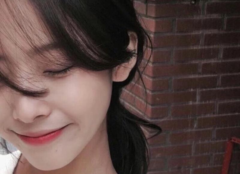 老婆出轨要离婚怎么挽回，老婆出轨要离婚，怎么挽回？