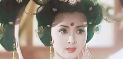 ​沉鱼落雁闭月羞花是谁,沉鱼落雁闭月羞花分别指谁