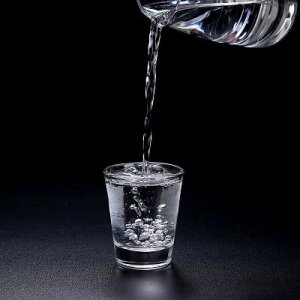 ​杜康特曲V12酒多少钱_杜康特曲v12浓香型50度