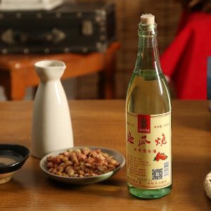 ​原酿38度价格表(老窖醇酿38度价格表)