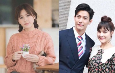 ​李海娜脸怎么了 泰星李海娜被指颜值崩坏引整容疑云