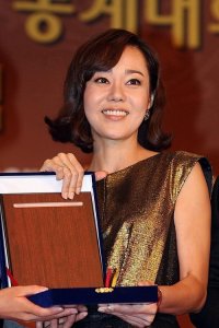 ​金允珍激情(金允珍信号)