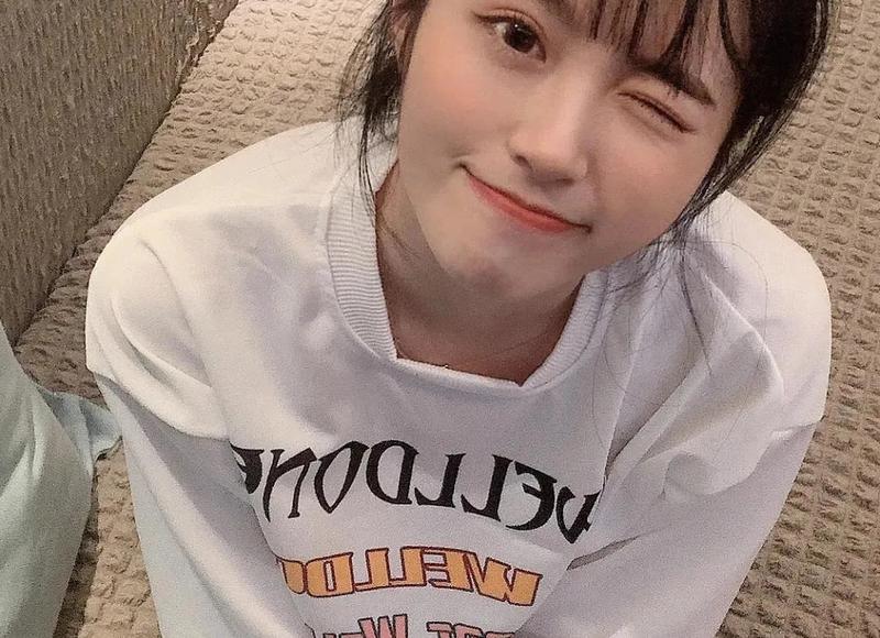 双子座有什么特点(双子座有什么特点有什么优点)