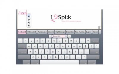 ​纳豆激酶十大名牌，了解纳豆激酶的品牌排名