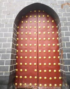 ​怎么度过迷茫时期(迷茫低谷期该怎么走出来)