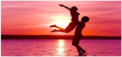 ​适合午夜用的情侣网名 浪漫甜蜜的CP昵称