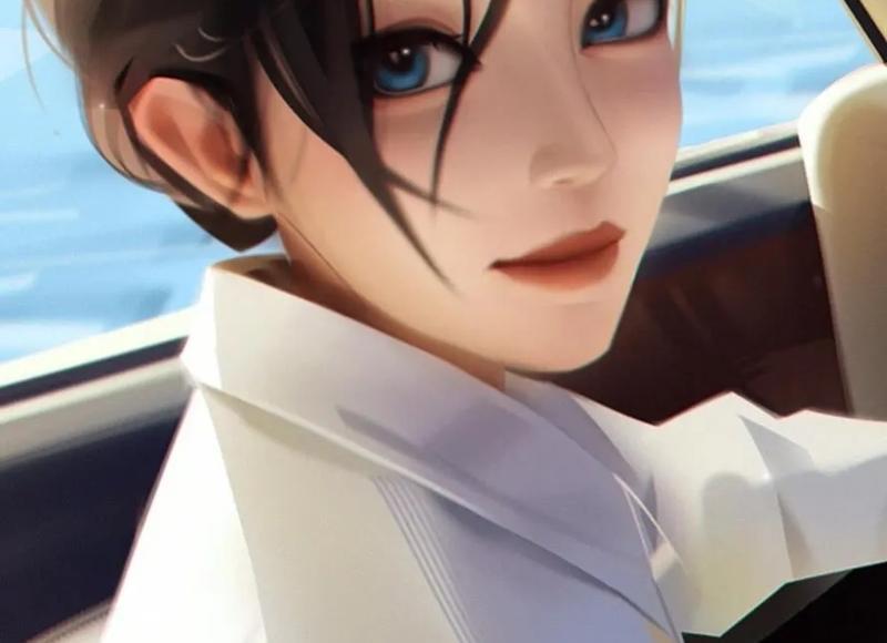 什么是隐形避孕套 隐形避孕套怎么用