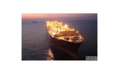 ​你足够低调还是让人嫉妒 这四件事情最遭人嫉妒