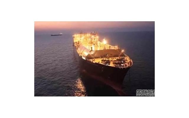 你足够低调还是让人嫉妒 这四件事情最遭人嫉妒