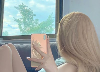 ​老司机撩妹套路有哪些 向老司机学习